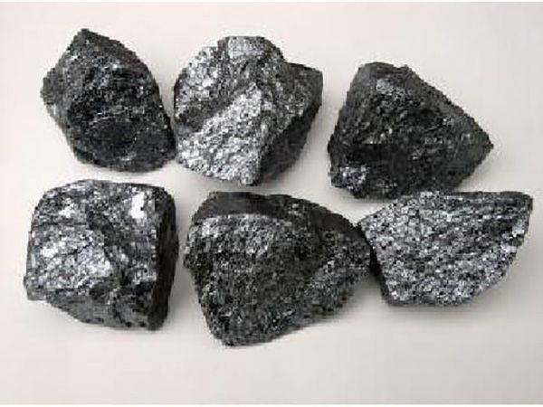 金屬硅到底可以干什么用？